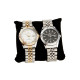 MIKE เซตนาฬิกาข้อมือแพคคู่ รุ่น MK Collection Luxury