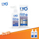 LYO Hair Tonic ไลโอ แฮร์โทนิค ซื้อ 1 แถม 2 ไลโอ ครีมนวด แอนตี้-แอร์ลอส แอนด์ สเตรงเทนท์ นิวแฮร์โกรท