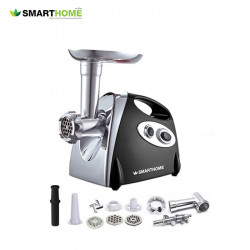 เครื่องบดเนื้อ Smarthome รุ่น SM-MG2021, เครื่องใช้ในครัว (Kitchen Appliances)