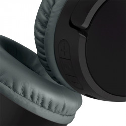 Belkin หูฟังแบบครอบหูไร้สายสำหรับเด็ก Sound Form Mini Wireless