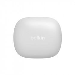 Belkin หูฟังอินเอียร์ไร้สาย SOUNDFORM™ Rise True Wireless Earbuds รองรับ SmartPhone Tablet