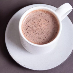Dreamy Choco Milk 3in1 ดรีมมี่ โกโก้ปรุงสำเร็จพร้อมดื่ม ขนาด 30 กรัม (4 ถุง)