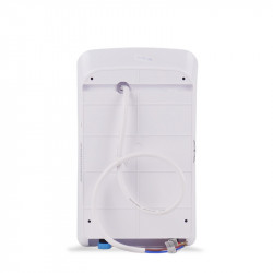 MITSUMARU เครื่องทำน้ำอุ่น 4,500 วัตต์ รุ่น AP-WH451, อุปกรณ์ ของใช้ในห้องน้ำ (Toilet Equipments)