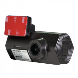 HIKVISION DASH CAM กล้องติดรถยนต์ รุ่น K2 1080P BY YAS