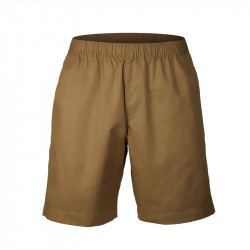 Arrow Lite กางเกงขาสั้นเนื้อผ้า Cotton 100% ซื้อ 3 แถม 2, แฟชั่น (Fashion)