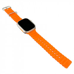 E&P นาฬิกาสมาร์ทวอช รุ่น Ultra, นาฬิกา เครื่องประดับ (Watches & Accessories)