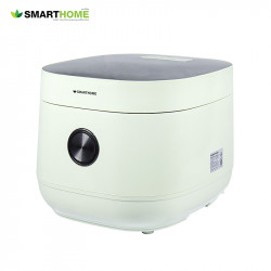 หม้อหุงข้าวไฟฟ้า Smarthome รุ่น SM-RCD909, เครื่องใช้ในครัว (Kitchen Appliances)