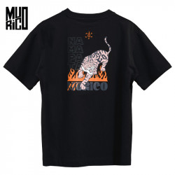MURICO YOU ARE ON FIRE Tshirt, 
