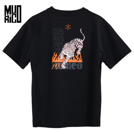 MURICO YOU ARE ON FIRE Tshirt