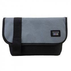 CMYK เซตกระเป๋าแฟชั่นสุดคุ้ม สีเทา, กระเป๋าและเครื่องหนัง (Bags, Handbags & Leather Goods)