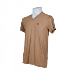 เสื้อยืดผู้ชาย Arrow Lite T-Shirt เซตเสื้อคอวี 10 ตัว แถมฟรี เสื้อกล้าม Arrow Lite 1 ตัว