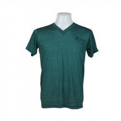 เสื้อยืดผู้ชาย Arrow Lite T-Shirt เซตเสื้อคอวี 10 ตัว แถมฟรี เสื้อกล้าม Arrow Lite 1 ตัว
