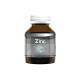 แอมเซล ซิงค์ พลัส วิตามินพรีมิกซ์ (Amsel Zinc Vitamin Premix) 