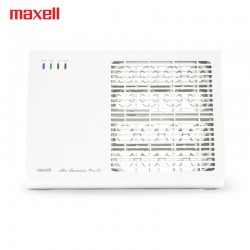 เครื่องกำจัดกลิ่นและฆ่าเชื้อโรค Maxell APR301B, เครื่องใช้ไฟฟ้าในบ้าน (Home Appliances)