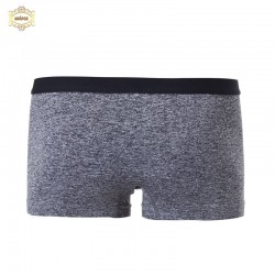 กางเกงขาสั้น Wolfox รุ่น Basic, ชุดชั้นใน ชุดนอน ชุดว่ายน้ำ (Underwear Sleepwear Swimwear)