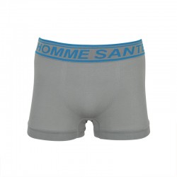 กางเกงชั้นในชายทรงทรั้งค์ Homme Sante, ชุดชั้นใน ชุดนอน ชุดว่ายน้ำ (Underwear Sleepwear Swimwear)