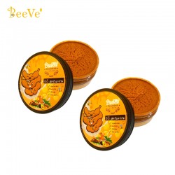 BeeVe' (บีเว่) มะขามสครับสำหรับขัดผิวกาย ซื้อคู่ราคาสุดคุ้ม, ผลิตภัณฑ์ดูแลผิว (Skin Care Products)