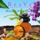 BeeVe' (บีเว่) มะขามสครับสำหรับขัดผิวกาย ซื้อคู่ราคาสุดคุ้ม
