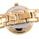 Royal Crown รุ่น Gold Series เซ็ทนาฬิกาข้อมือผู้หญิง แถม เครื่องประดับ