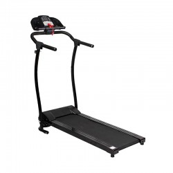V Walk Treadmill ลู่วิ่งไฟฟ้า 1 แรงม้า ราคาพิเศษ, เครื่องออกกำลังกาย (Fitness Equipments and Tools)