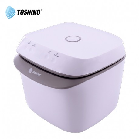 UV-01 Toshino UV Sterilizer