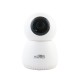 กล้องวงจรปิดติดบ้านไร้สาย Aston IP Camera รุ่น Talk thai ซื้อ 1 แถม 1