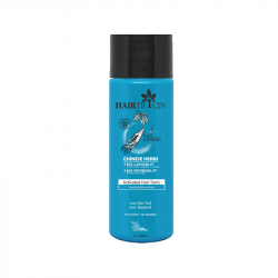 ผลิตภัณฑ์ดูแลเส้นผม HAIRTRICIN Hair Tonic 4 ขวด, ผลิตภัณฑ์ดูแลเส้นผม (Hair Care Products)
