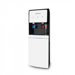 ตู้กดน้ำดื่ม น้ำร้อน-น้ำเย็น MASTERKOOL รุ่น WHC-01, เครื่องใช้ไฟฟ้าในบ้าน (Home Appliances)