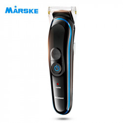 Marske เซ็ทปัตตาเลี่ยนสารพัดหัว 5in1พร้อมแท่นวางอุปกรณ์ รุ่น MS-5010, ผลิตภัณฑ์ดูแลเส้นผม (Hair Care Products)